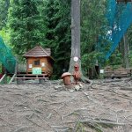 phoca_thumb_m_vp 2.den 186 Fotogalerie